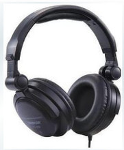 得勝TS650 全面產品參考信息與軟件開發解析