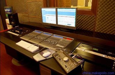 老式媒介數據修復與保存 從發霉錄像帶到磨花光盤的全面指南